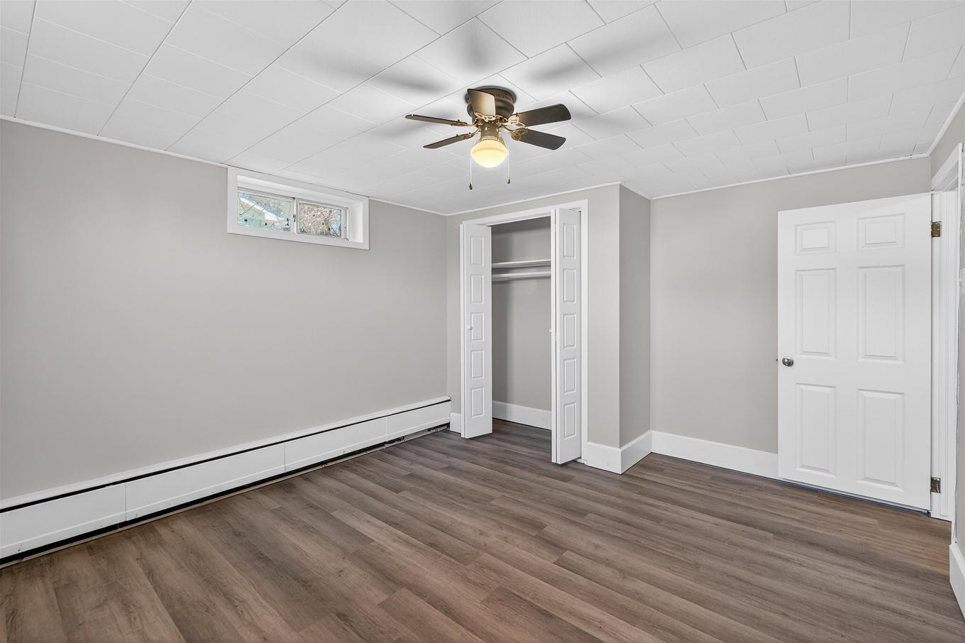441 South Drive, Summerside, PE