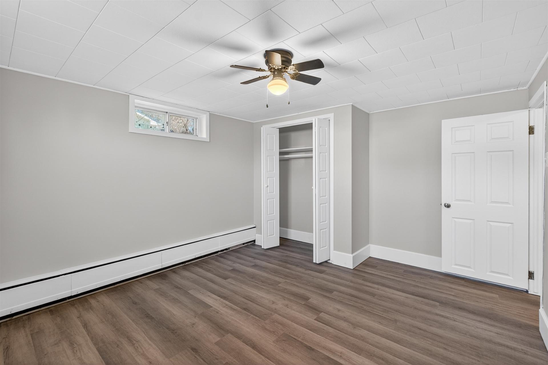 441 South Drive, Summerside, PE