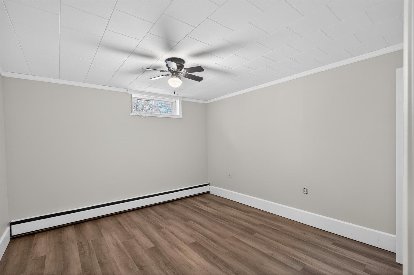 441 South Drive, Summerside, PE