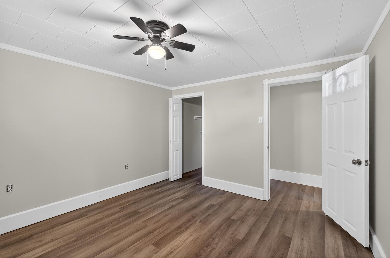 441 South Drive, Summerside, PE
