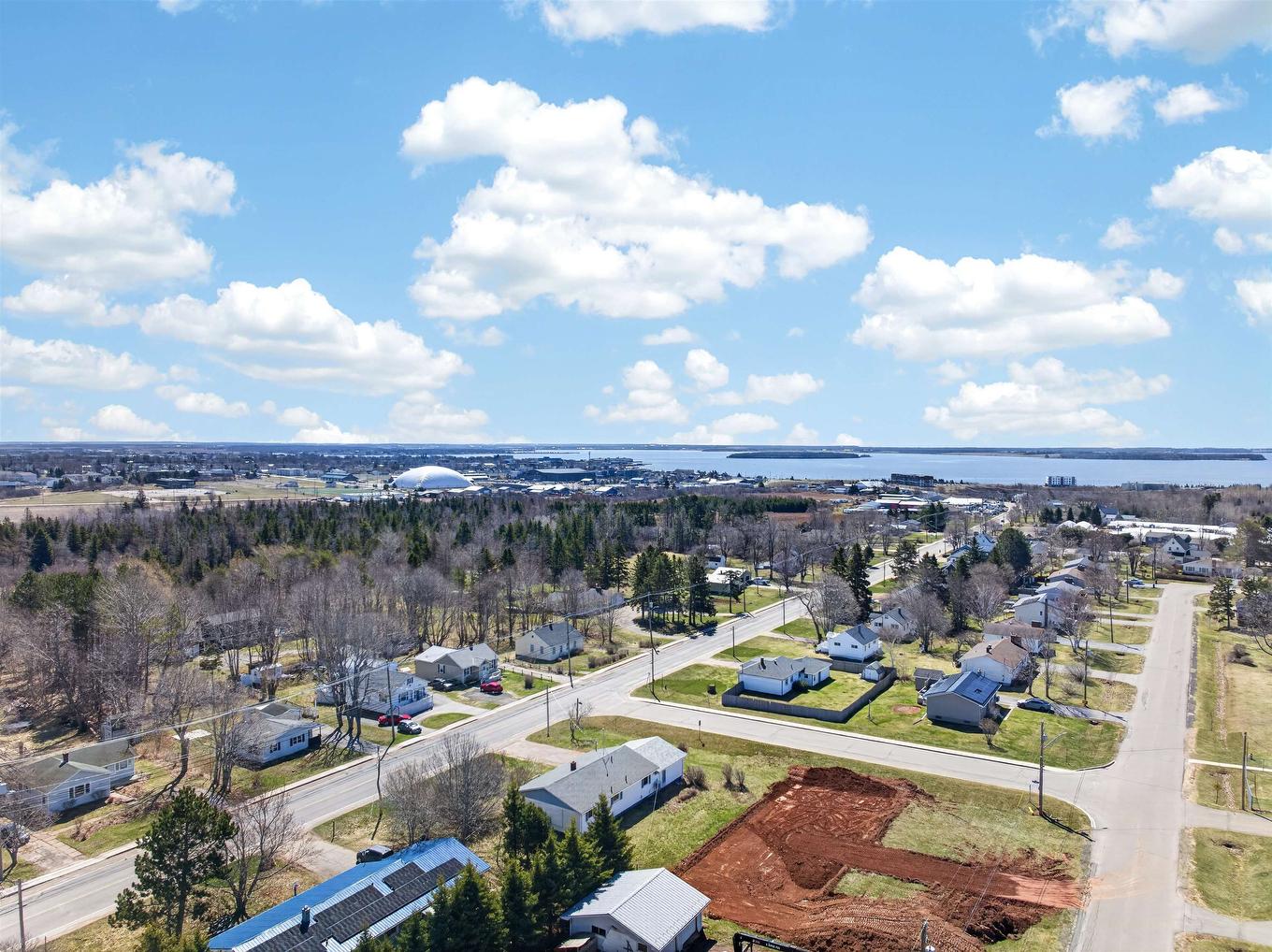 441 South Drive, Summerside, PE