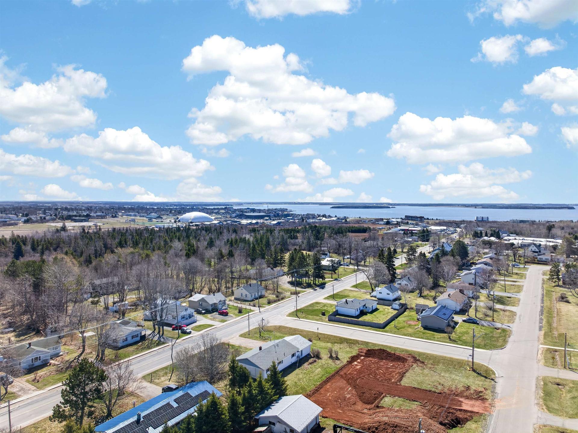 441 South Drive, Summerside, PE