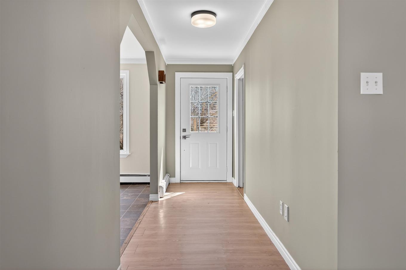 441 South Drive, Summerside, PE