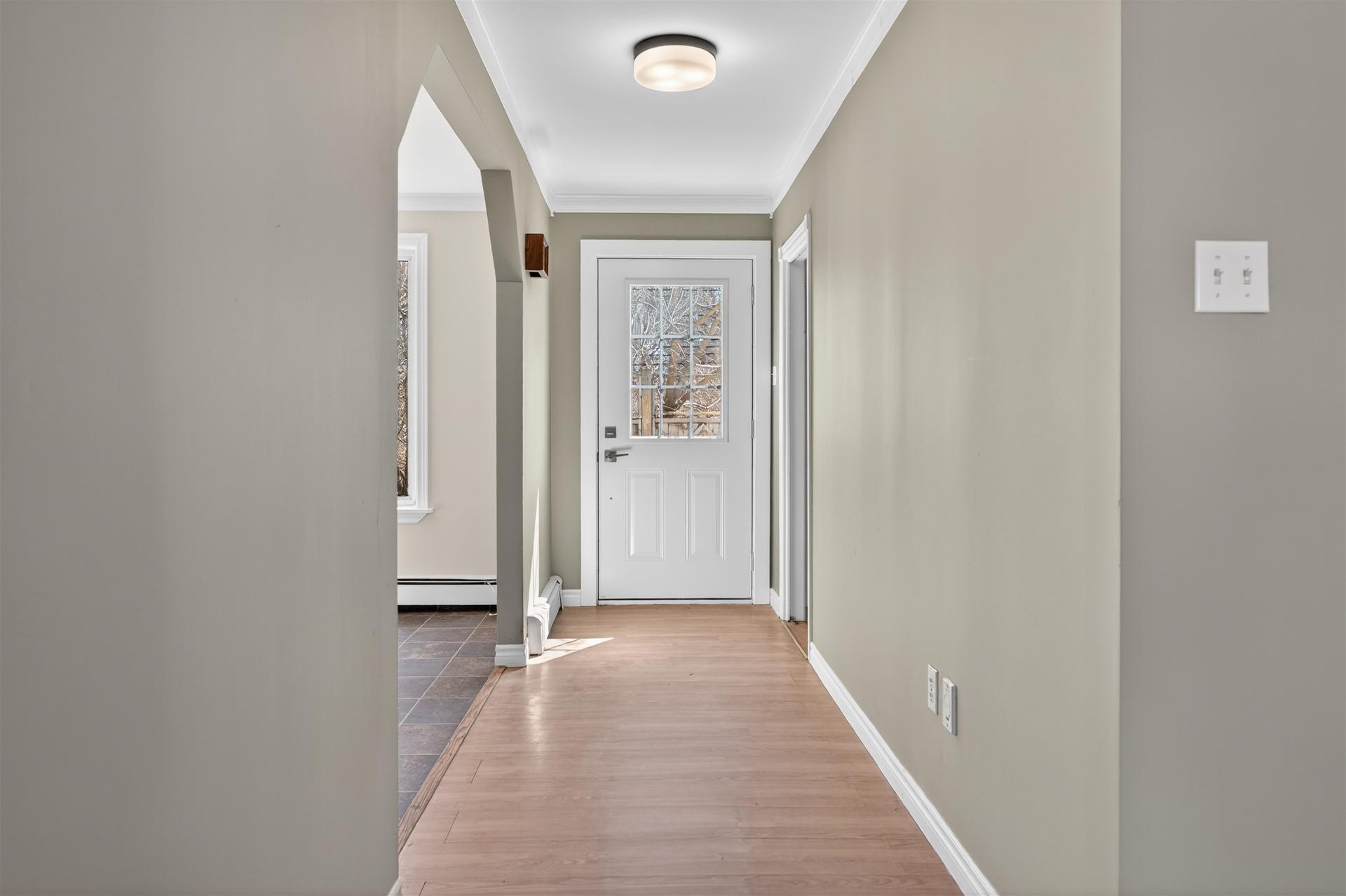 441 South Drive, Summerside, PE
