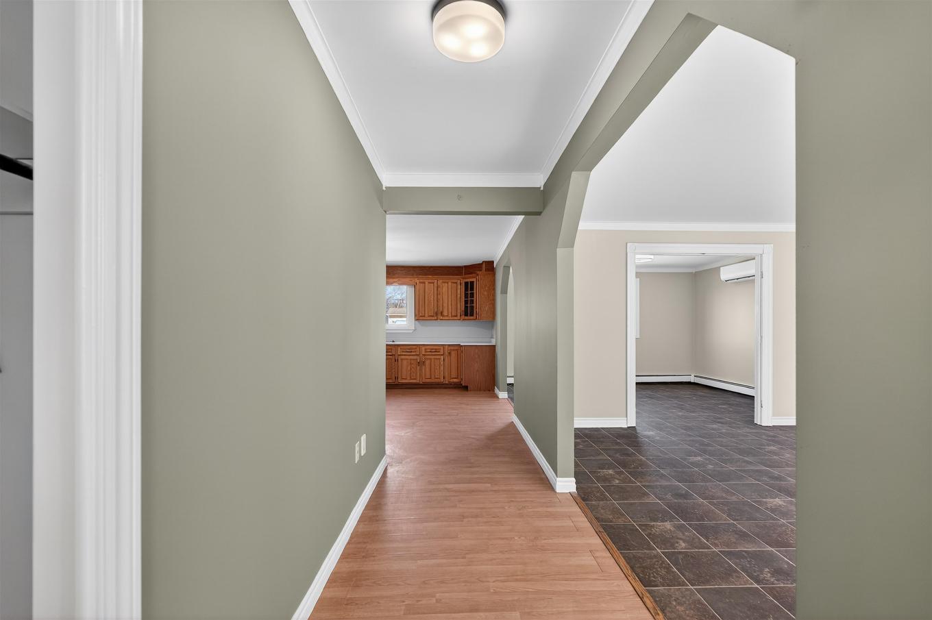 441 South Drive, Summerside, PE