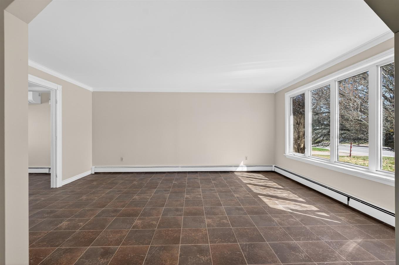 441 South Drive, Summerside, PE