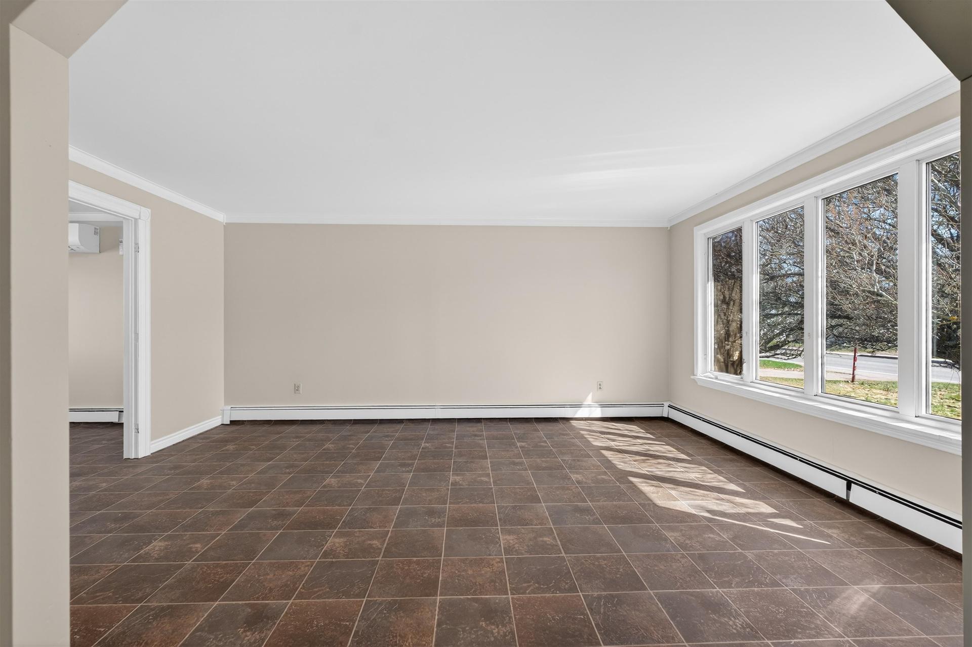 441 South Drive, Summerside, PE