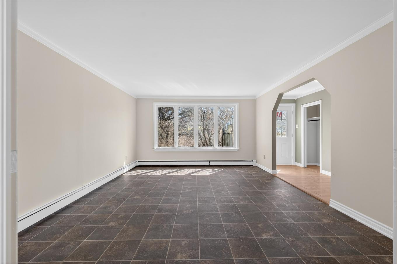 441 South Drive, Summerside, PE