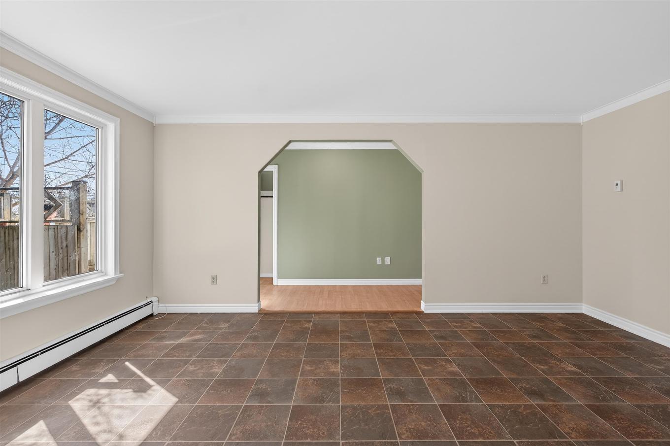 441 South Drive, Summerside, PE
