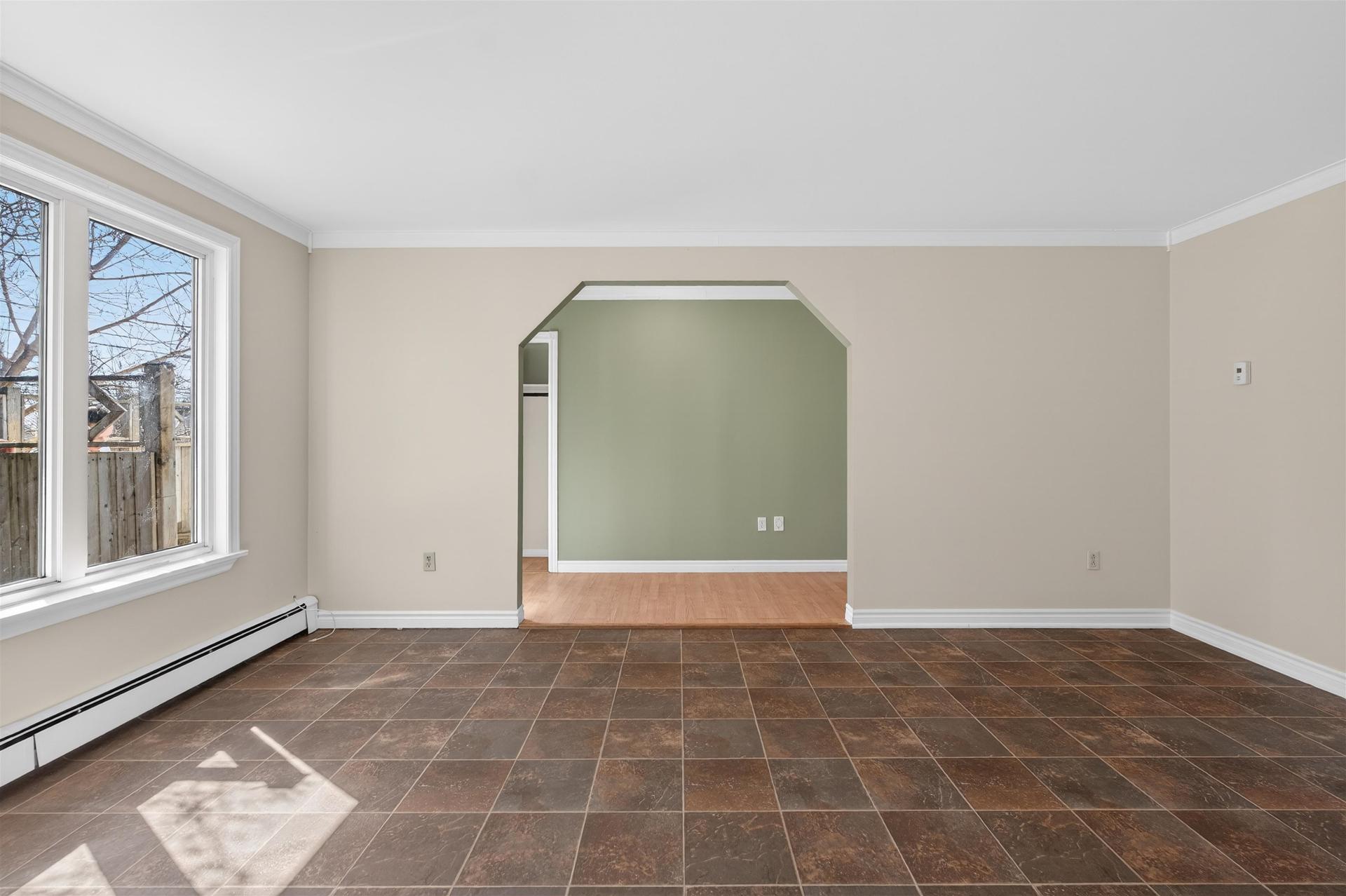 441 South Drive, Summerside, PE