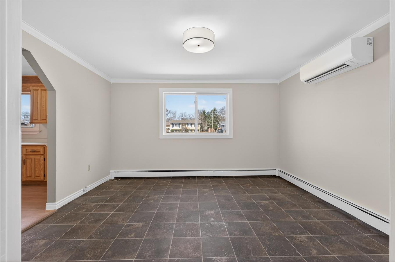 441 South Drive, Summerside, PE