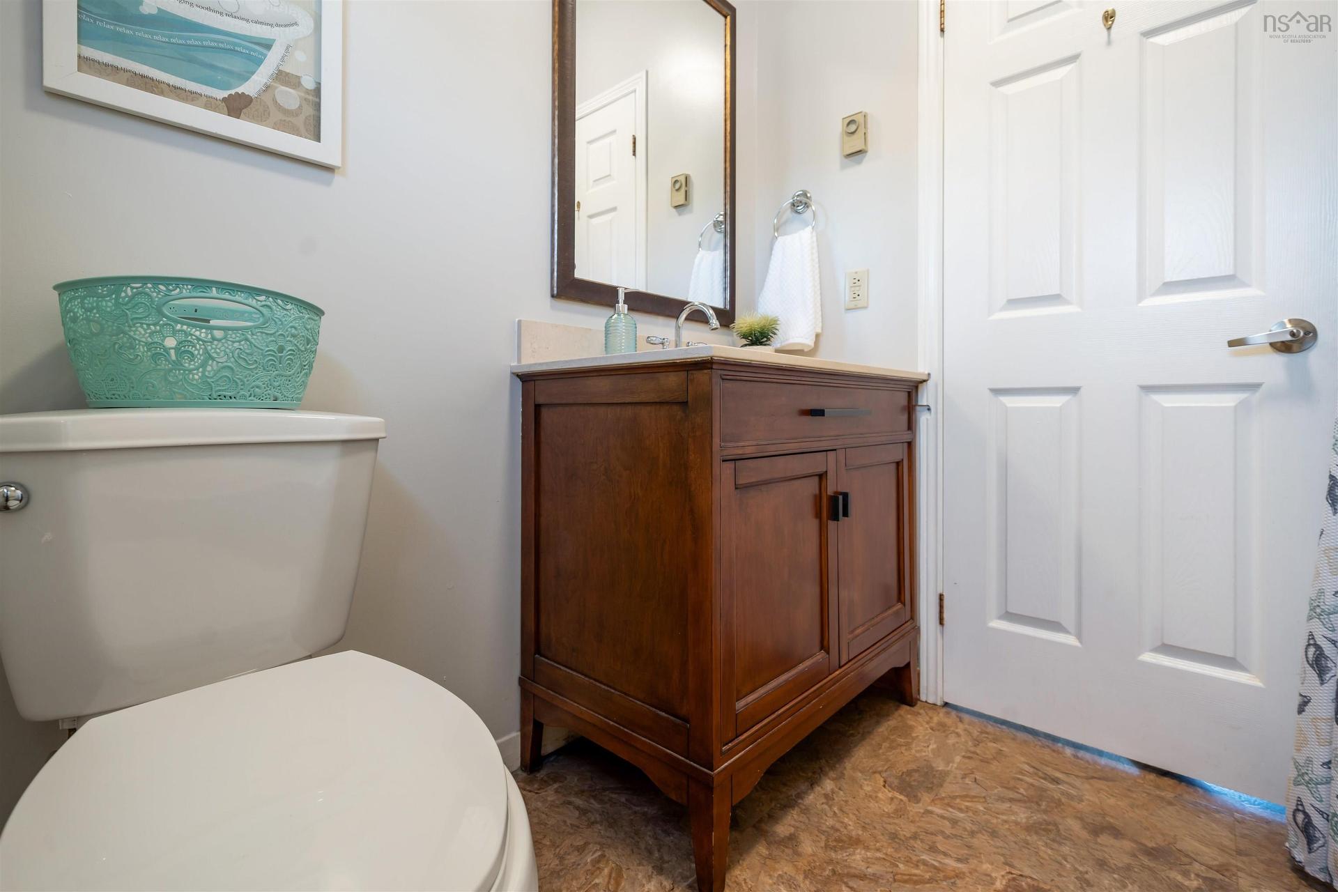 29 Island View Crescent, Caribou River, NS