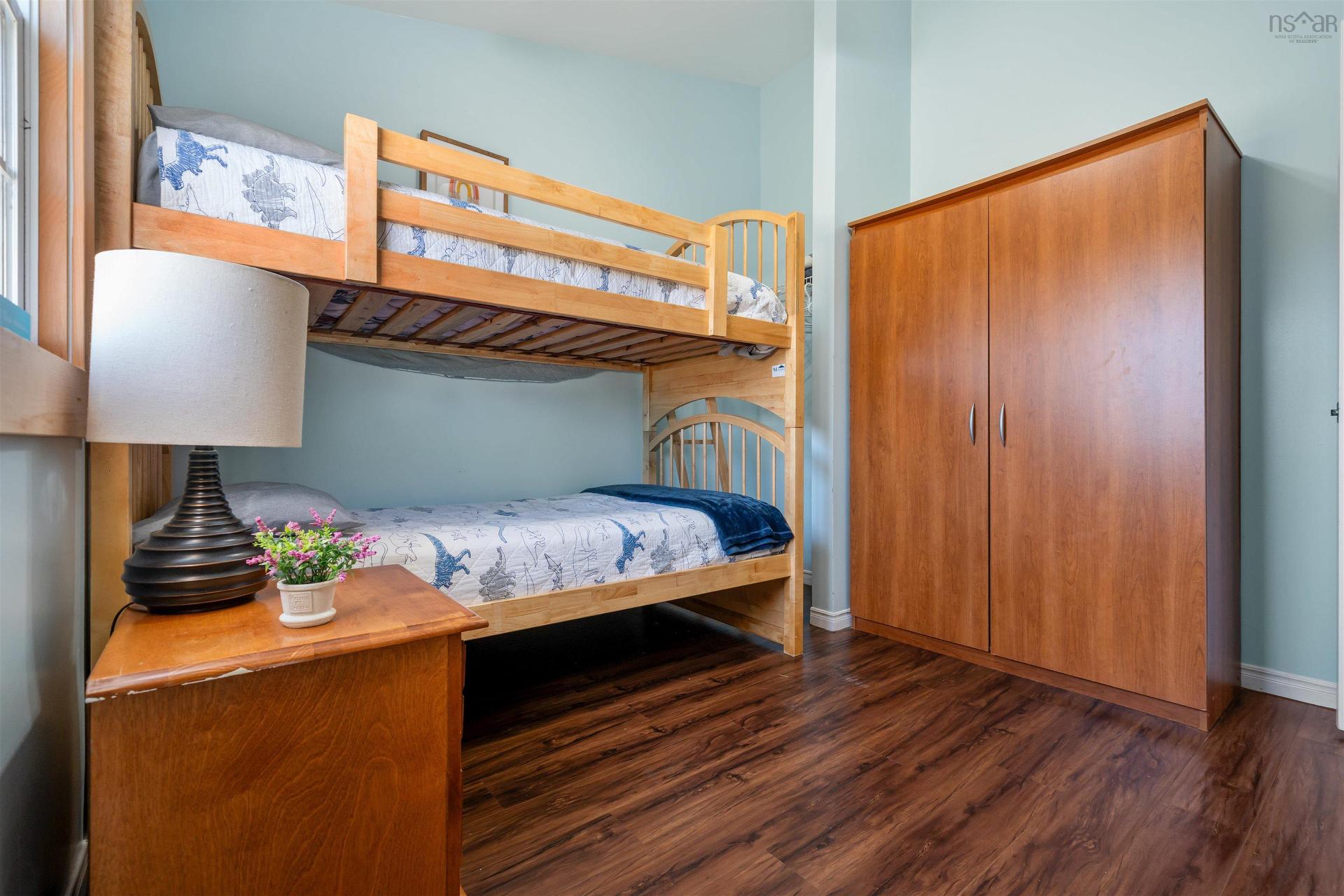 29 Island View Crescent, Caribou River, NS