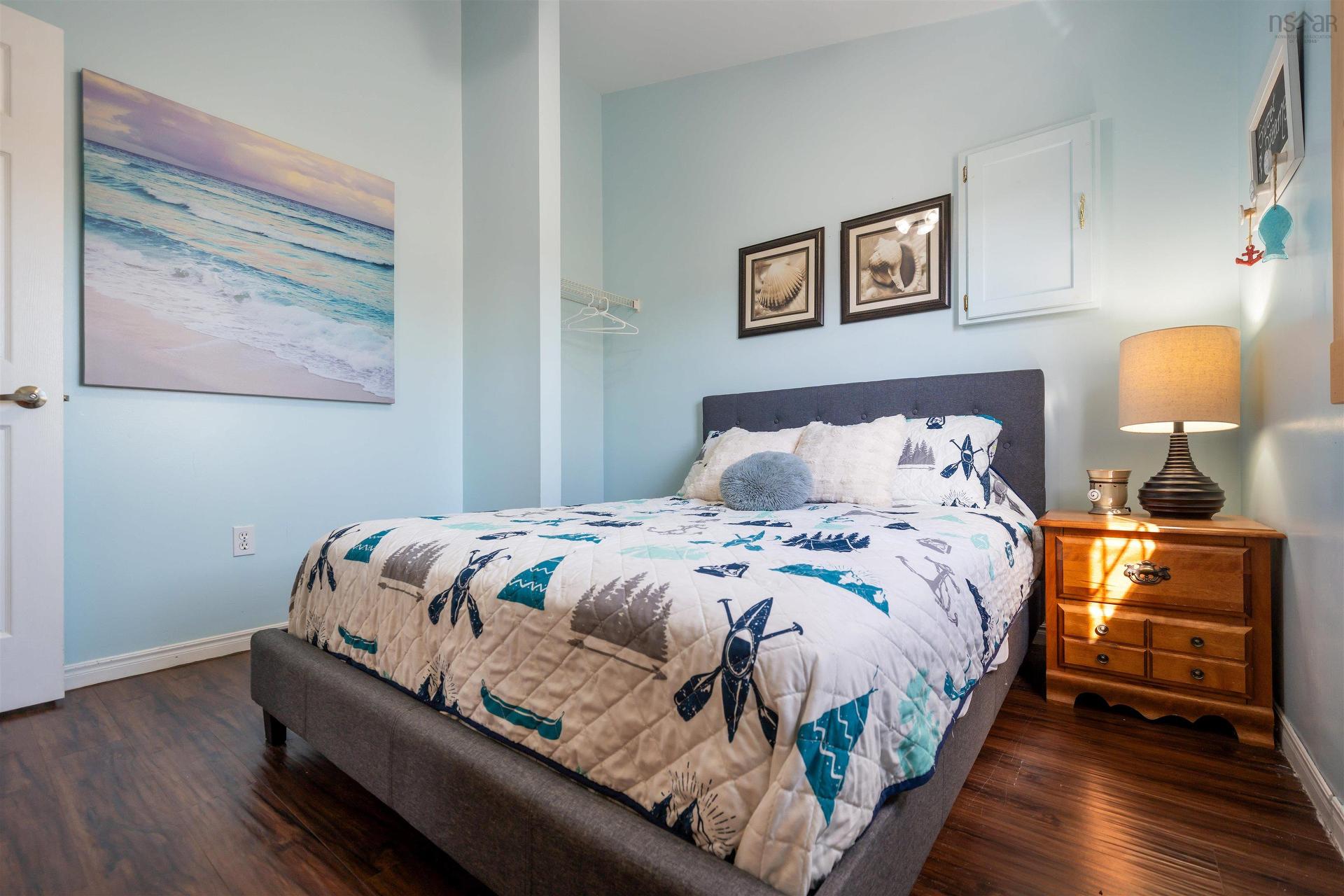 29 Island View Crescent, Caribou River, NS