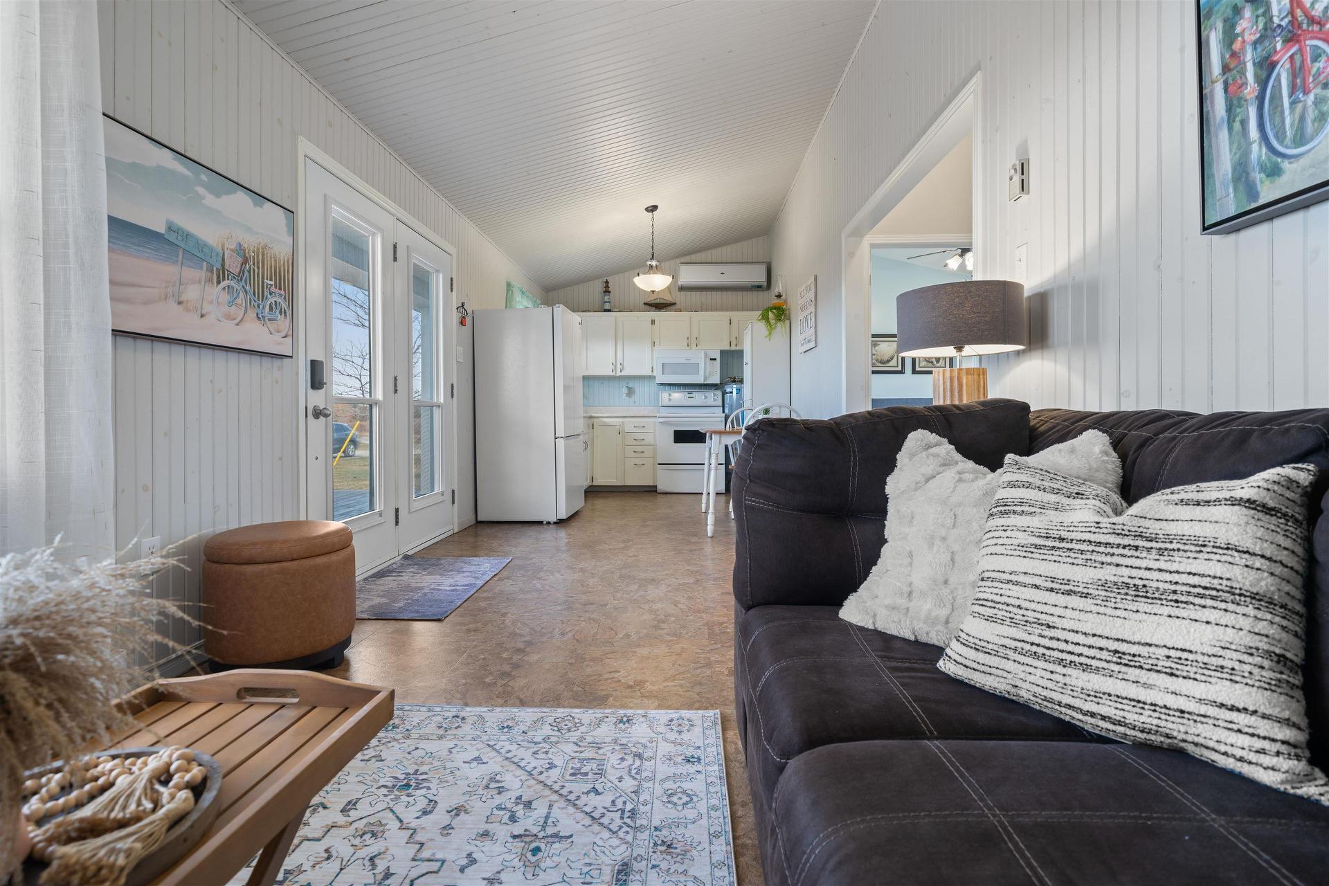 29 Island View Crescent, Caribou River, NS