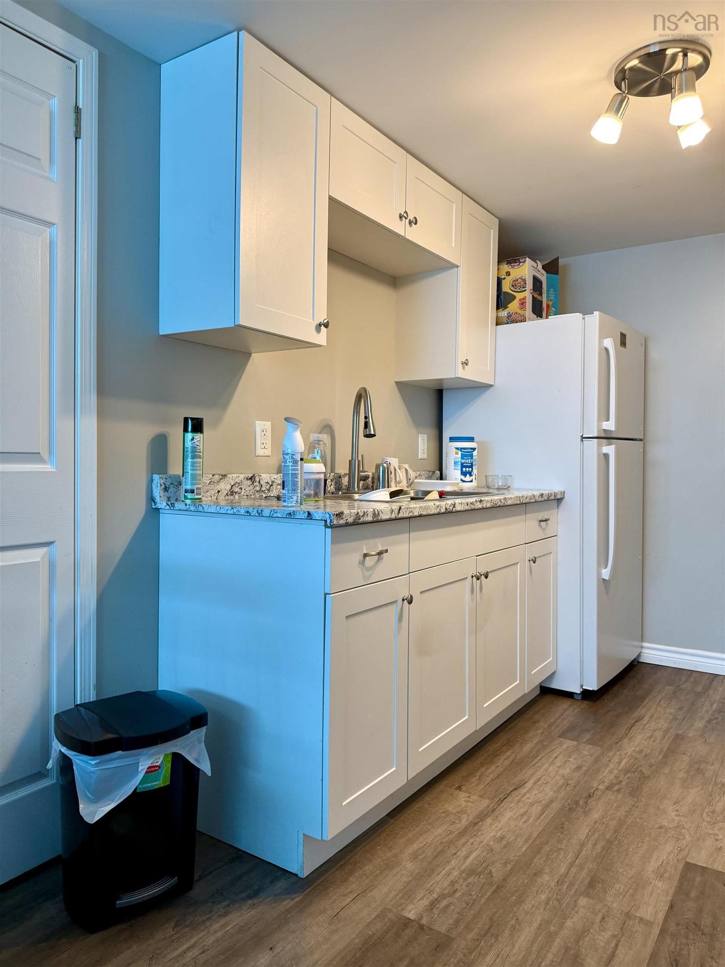 128 Main Street, Springhill, NS