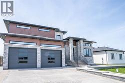 9 CYPRESS POINTE Leamington, ON N8H 0C7