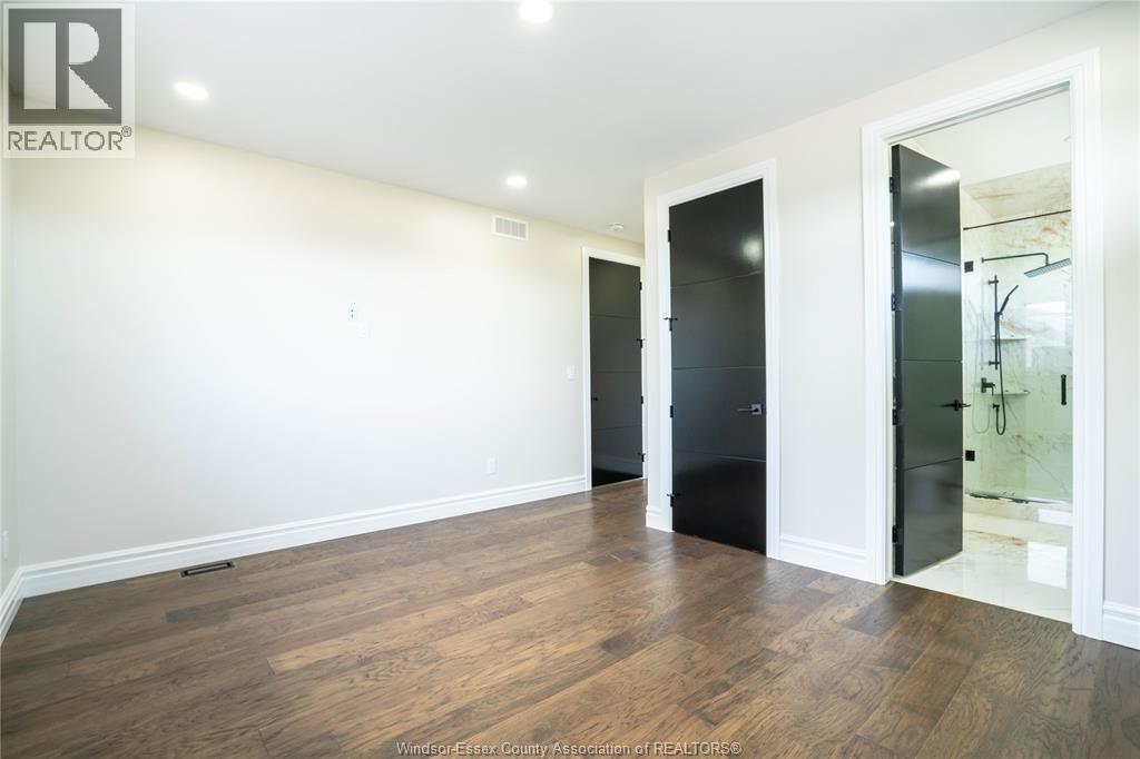 9 Cypress Pointe, Leamington, ON - Indoor Photo Showing Other Room