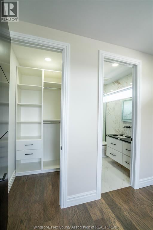9 Cypress Pointe, Leamington, ON - Indoor