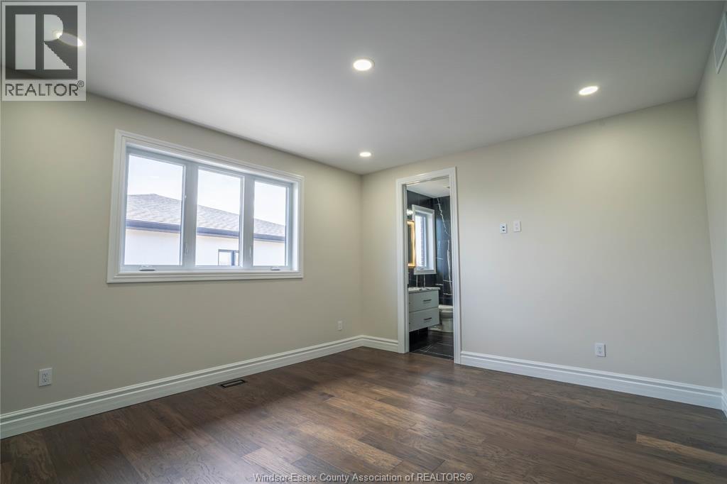 9 Cypress Pointe, Leamington, ON - Indoor Photo Showing Other Room