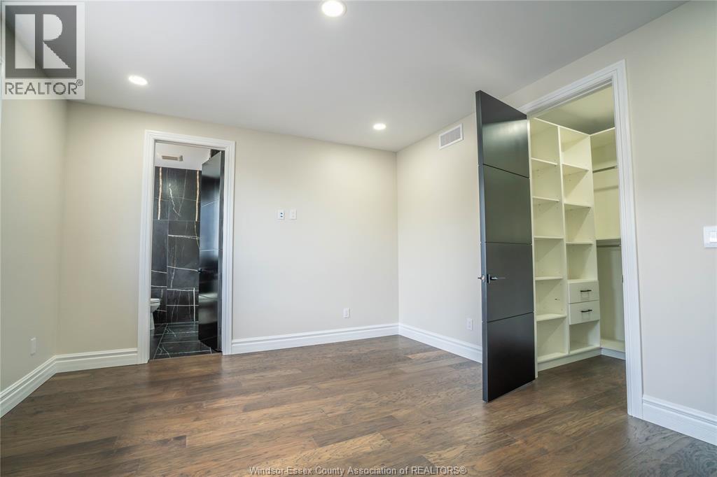 9 Cypress Pointe, Leamington, ON - Indoor Photo Showing Other Room