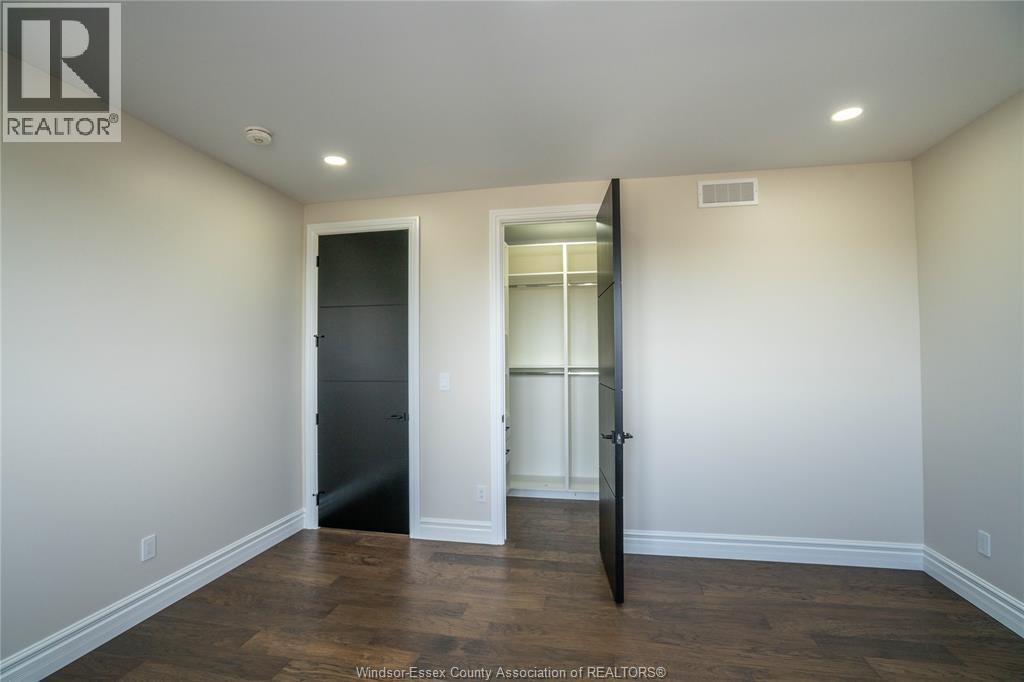 9 Cypress Pointe, Leamington, ON - Indoor Photo Showing Other Room