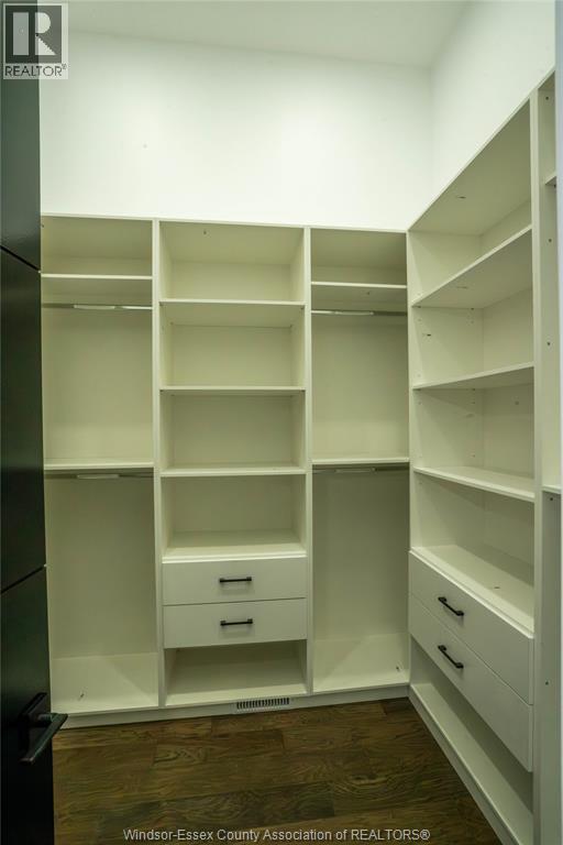 9 Cypress Pointe, Leamington, ON - Indoor With Storage