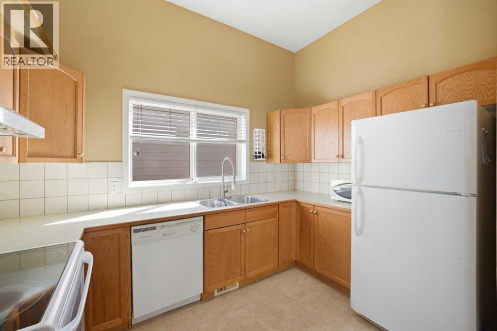 39 Saddlemont Close Ne, Calgary, AB
