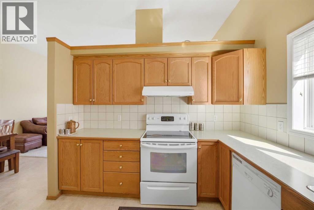 39 Saddlemont Close Ne, Calgary, AB