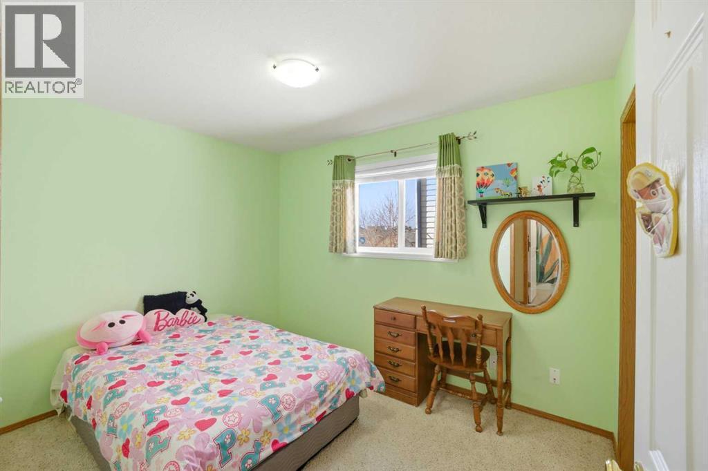 39 Saddlemont Close Ne, Calgary, AB