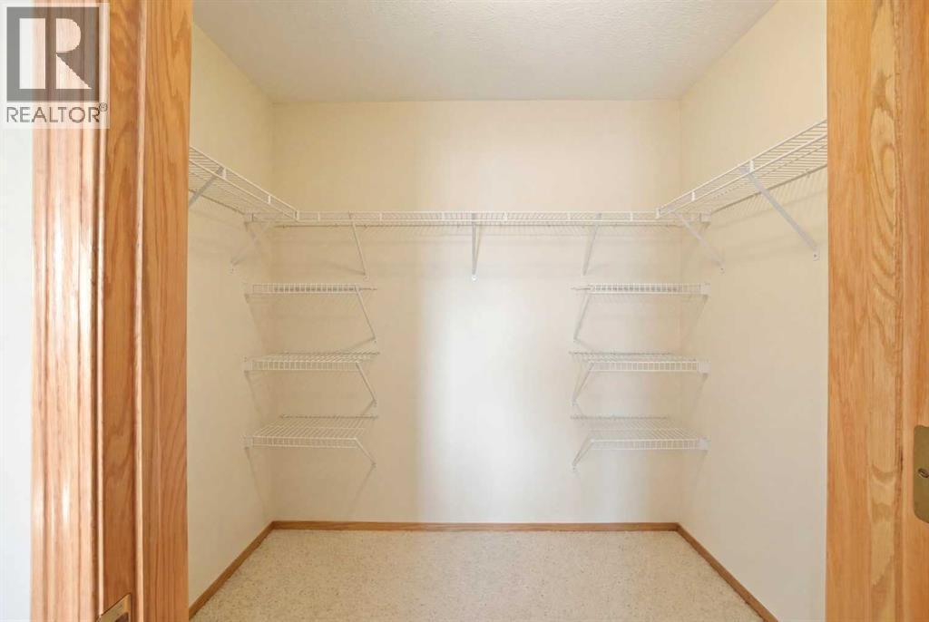 39 Saddlemont Close Ne, Calgary, AB