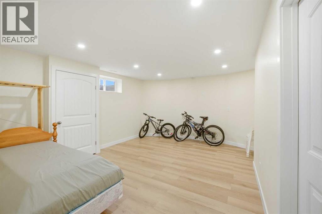 39 Saddlemont Close Ne, Calgary, AB