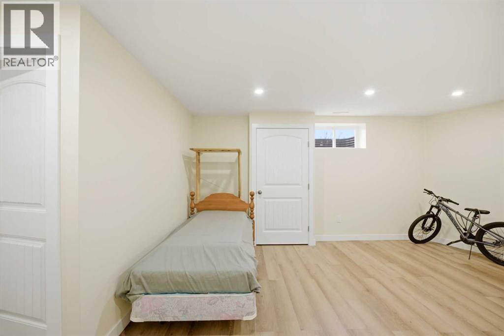 39 Saddlemont Close Ne, Calgary, AB