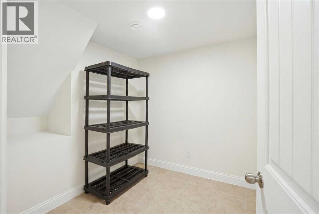 39 Saddlemont Close Ne, Calgary, AB