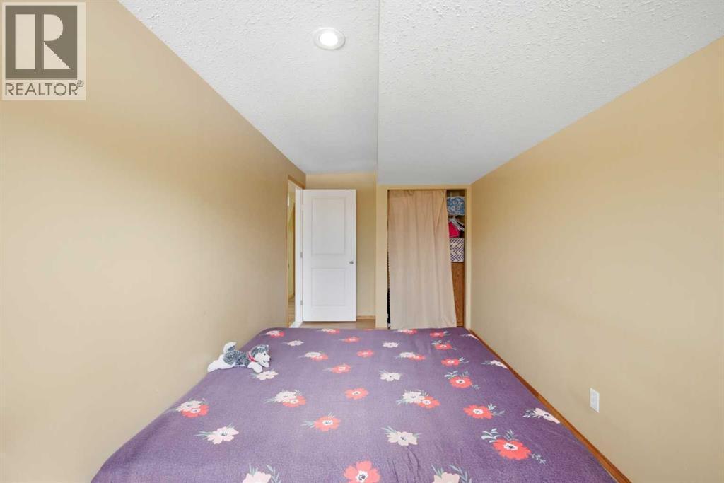 39 Saddlemont Close Ne, Calgary, AB