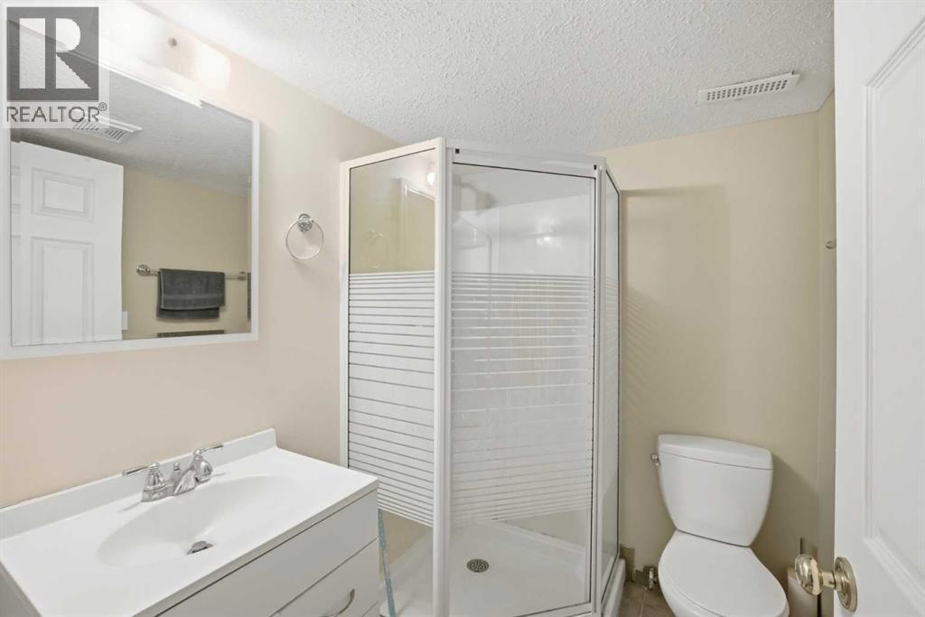 39 Saddlemont Close Ne, Calgary, AB