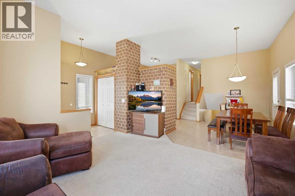 39 Saddlemont Close Ne, Calgary, AB