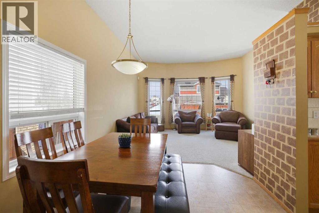 39 Saddlemont Close Ne, Calgary, AB