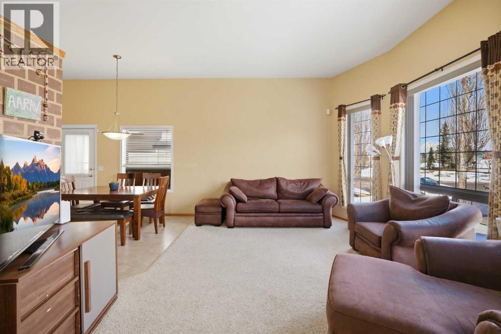 39 Saddlemont Close Ne, Calgary, AB