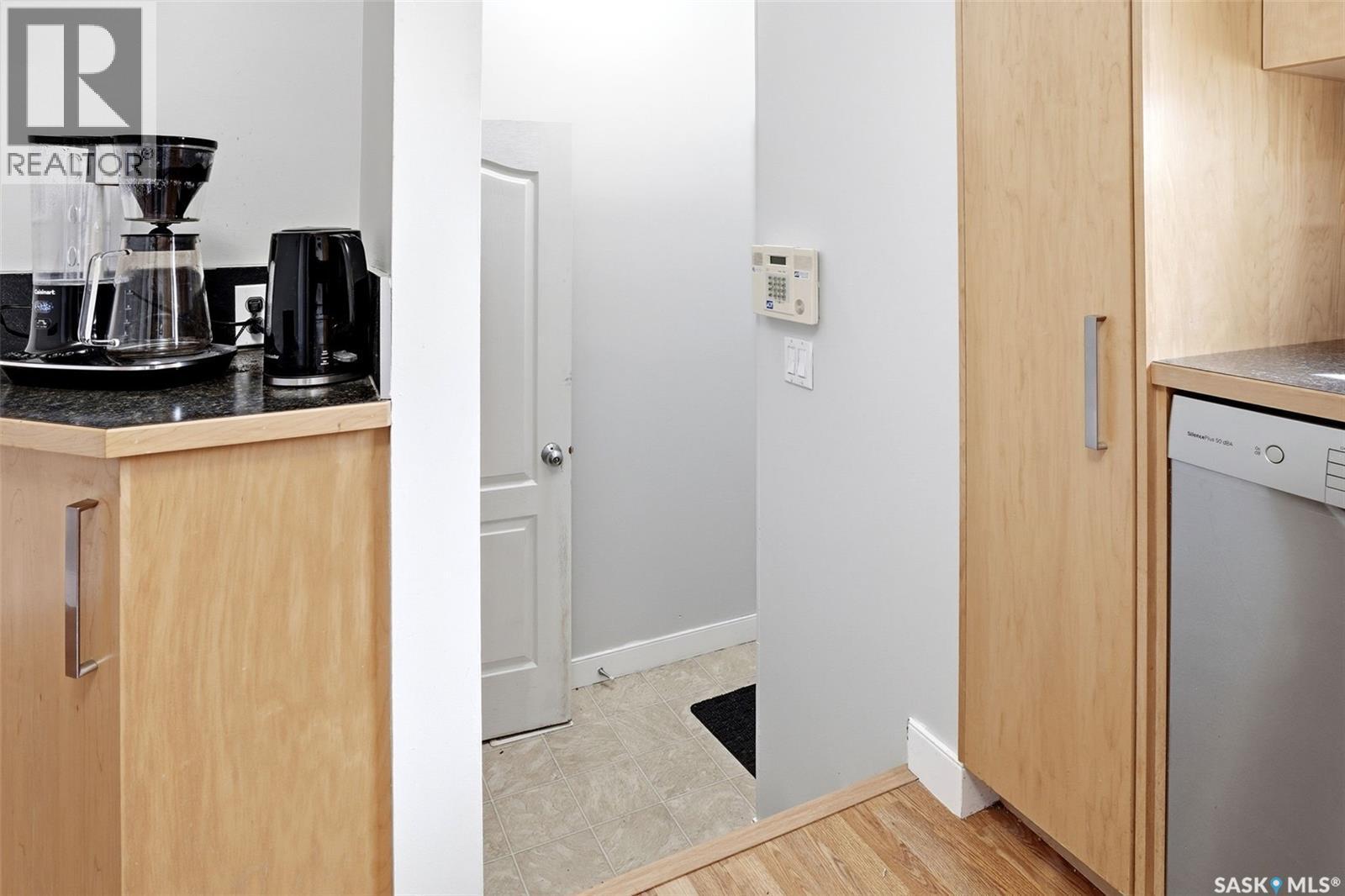 87 Carmichael Road, Regina, SK - Indoor Photo Showing Other Room