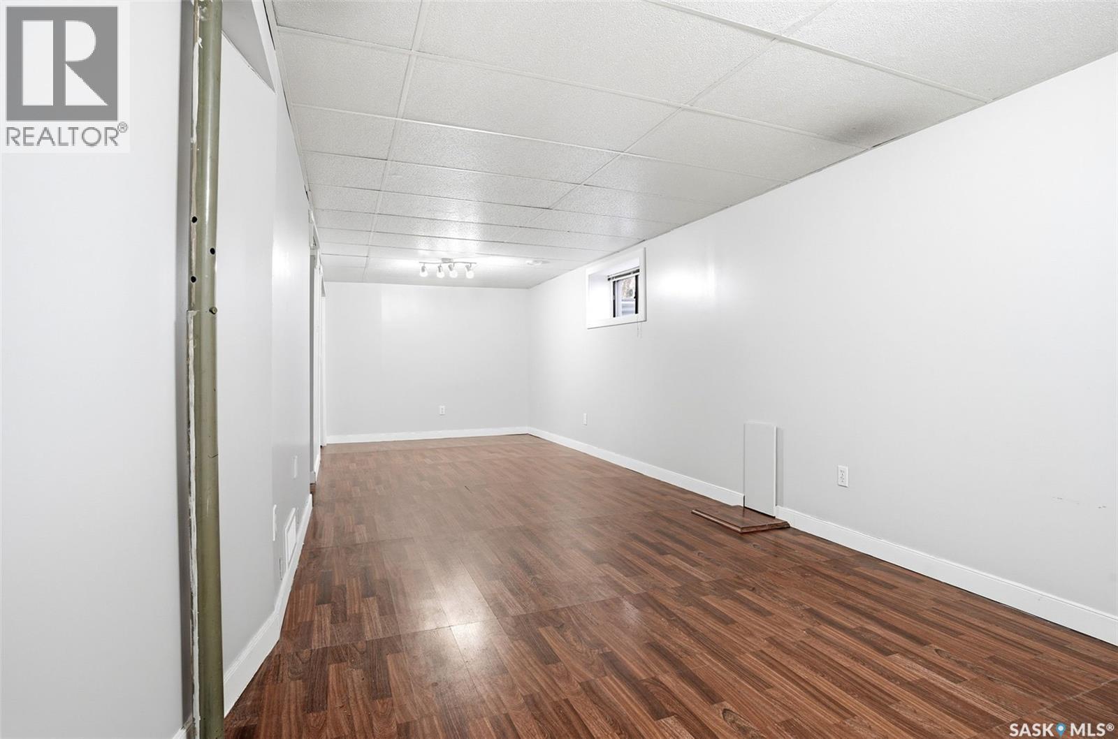 87 Carmichael Road, Regina, SK - Indoor Photo Showing Other Room