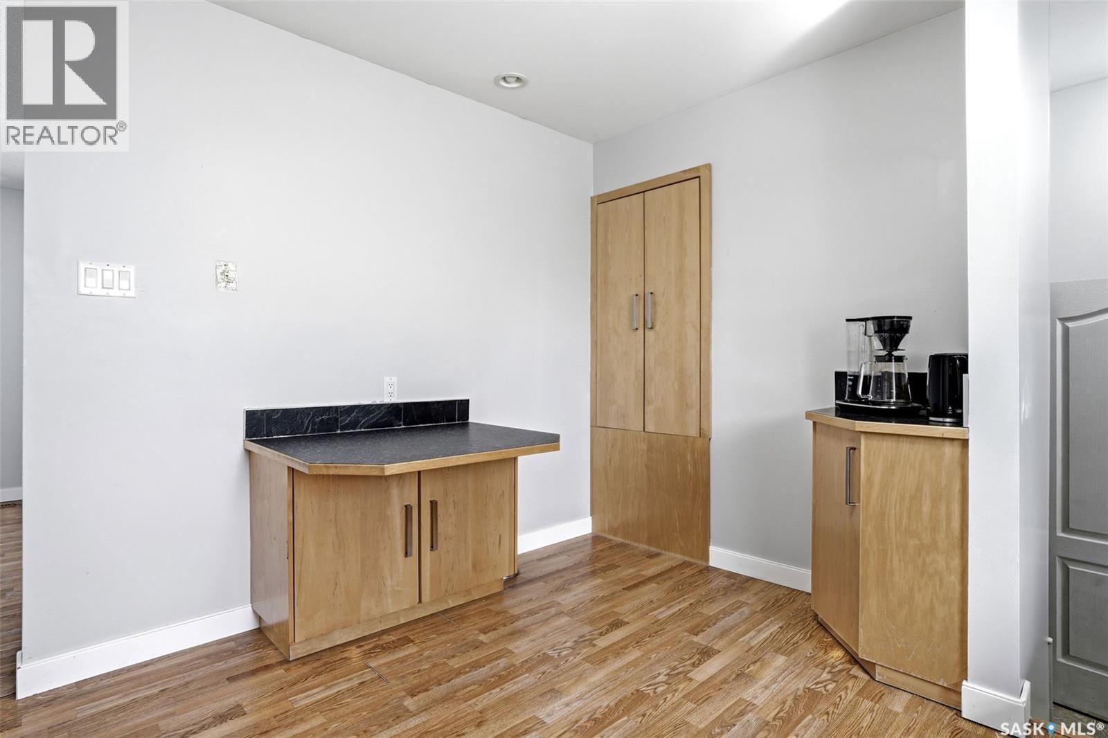 87 Carmichael Road, Regina, SK - Indoor Photo Showing Other Room
