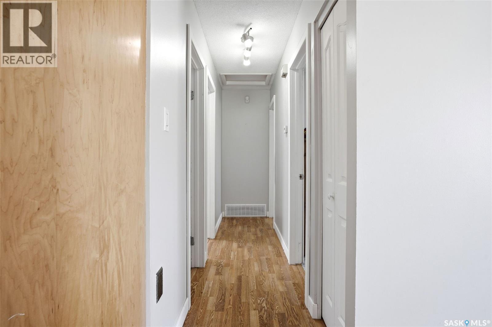87 Carmichael Road, Regina, SK - Indoor Photo Showing Other Room