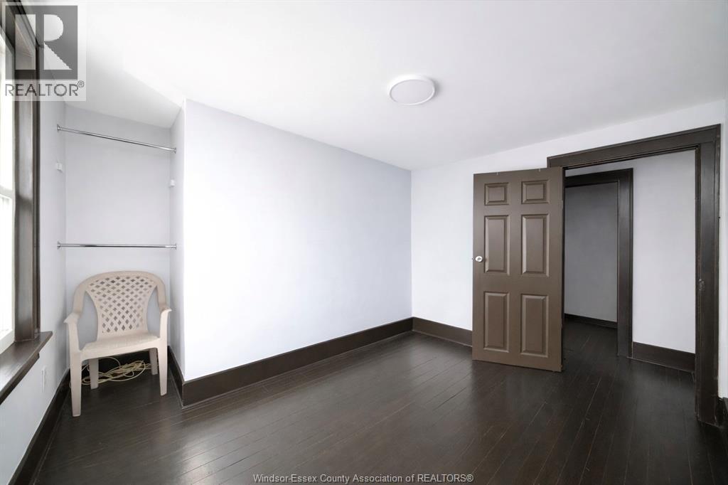3463 Harris Street, Windsor, ON - Indoor Photo Showing Other Room