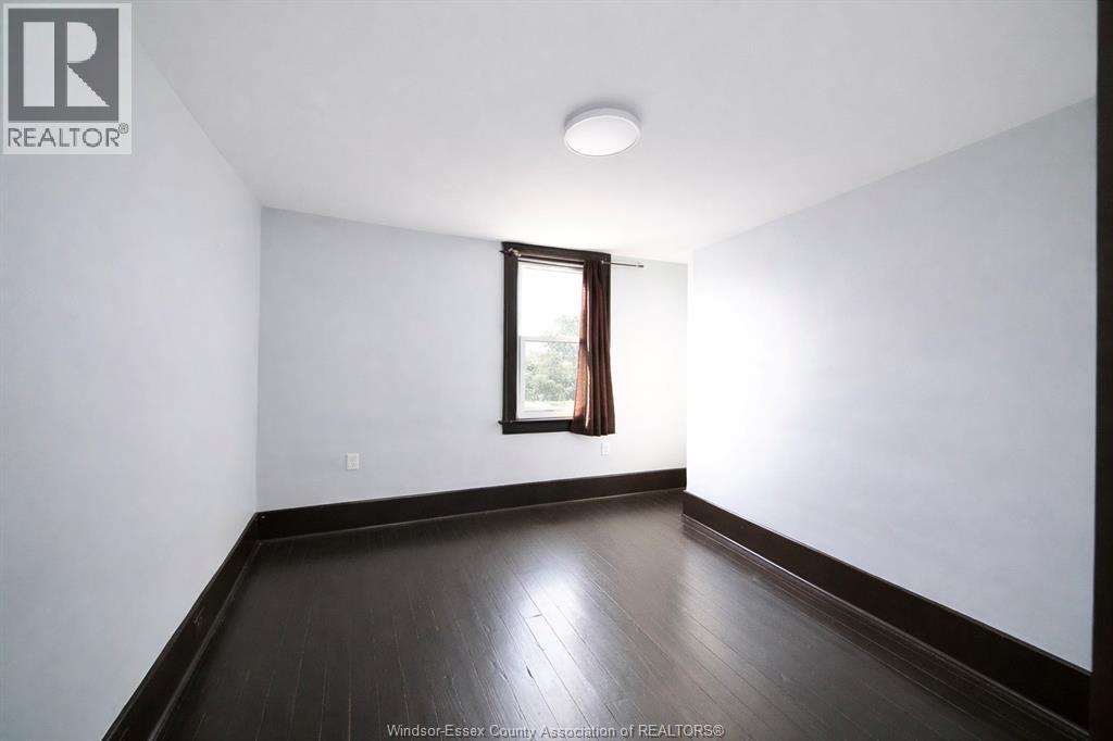 3463 Harris Street, Windsor, ON - Indoor Photo Showing Other Room