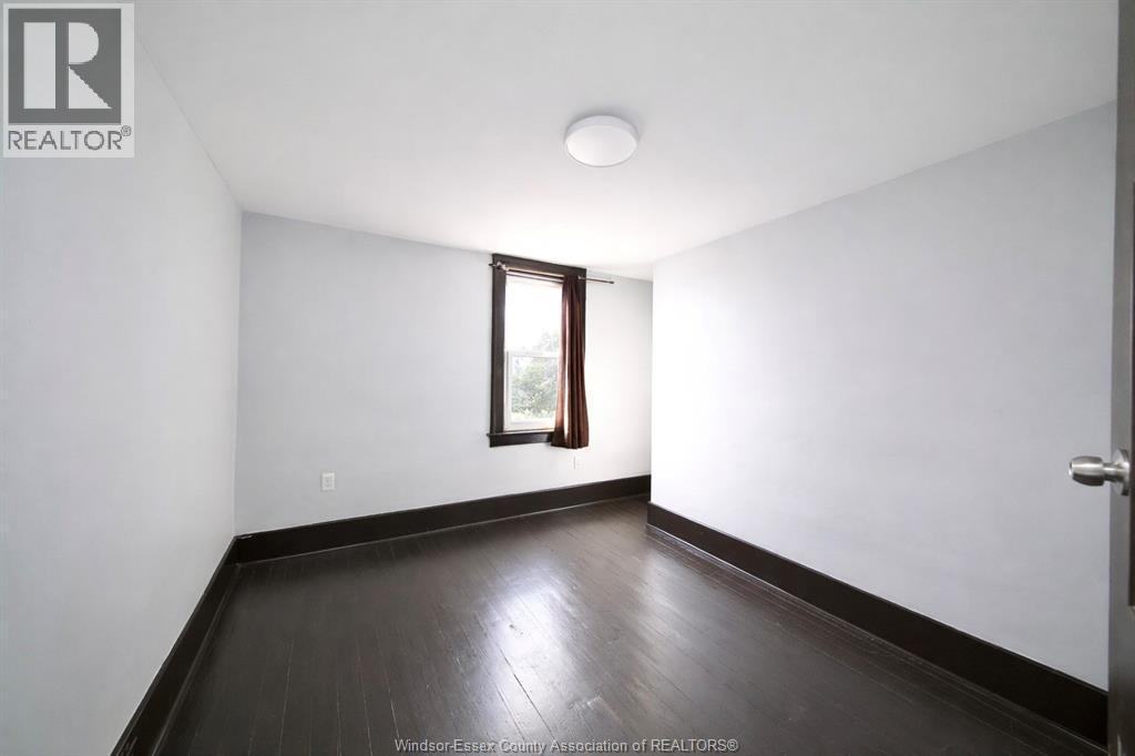 3463 Harris Street, Windsor, ON - Indoor Photo Showing Other Room