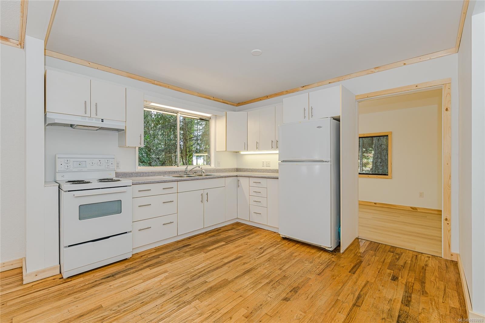 128 Sunset Dr, Salt Spring, BC
