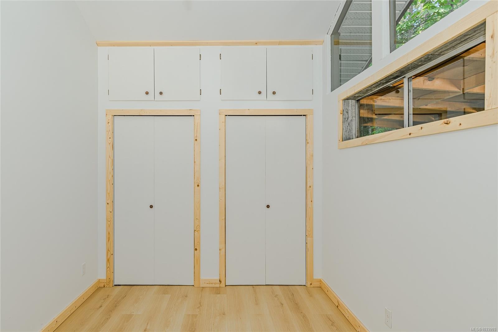 128 Sunset Dr, Salt Spring, BC
