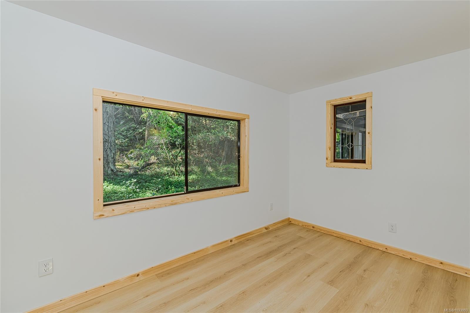 128 Sunset Dr, Salt Spring, BC