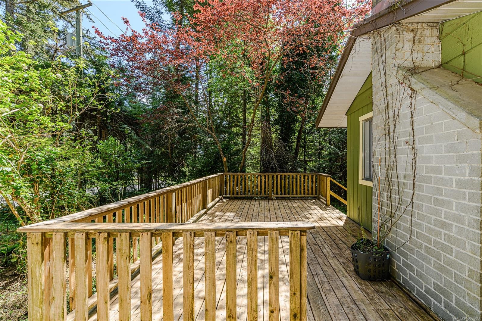 128 Sunset Dr, Salt Spring, BC